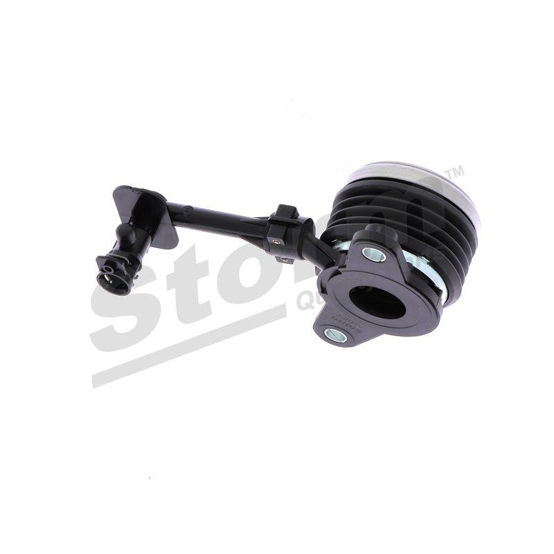 Butée hydraulique, embrayage STORM QUALITY PARTS 9965