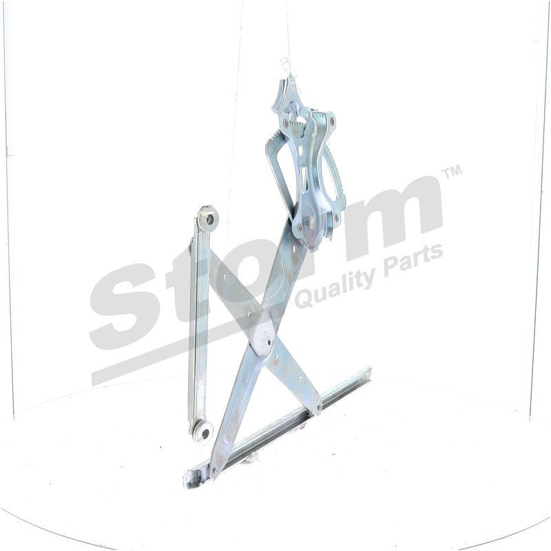 Lève-vitre STORM QUALITY PARTS 123076