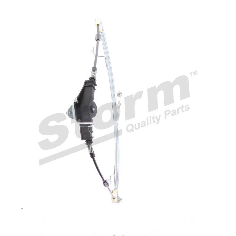 Lève-vitre STORM QUALITY PARTS 34085
