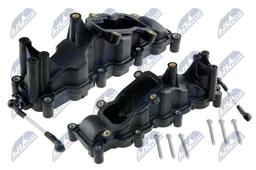 Module de tube d'admission NTY BKS-AU-001