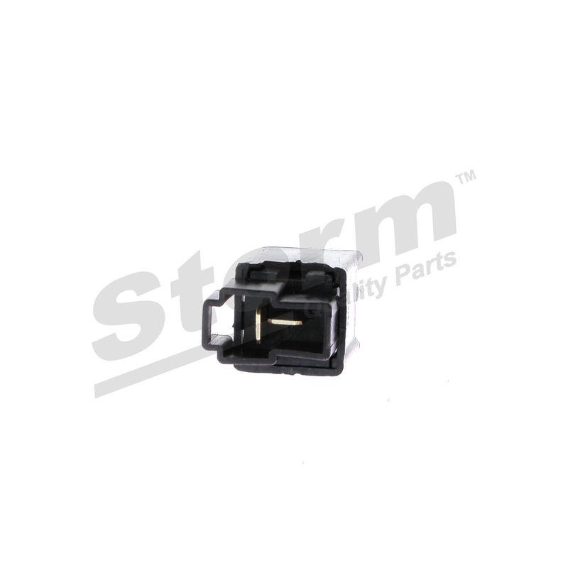 Interrupteur des feux de freins STORM QUALITY PARTS STO373798