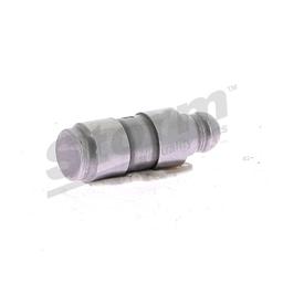 Poussoir de soupape STORM QUALITY PARTS 299702