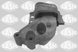 Support moteur SASIC 2700053