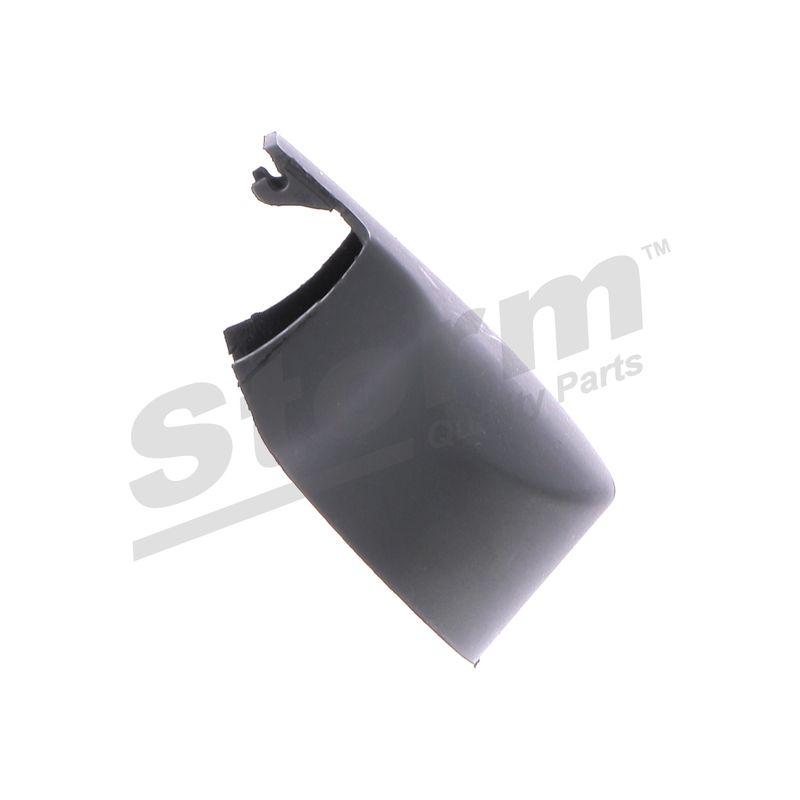 Bonnete/tête/bout,bras d'essuie-glace STORM QUALITY PARTS 97042