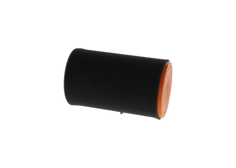 Filtre à air BOSCH F 026 400 736