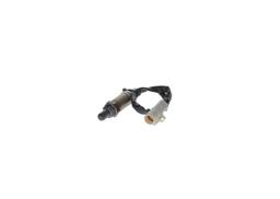 Sonde lambda BOSCH 0 258 005 717