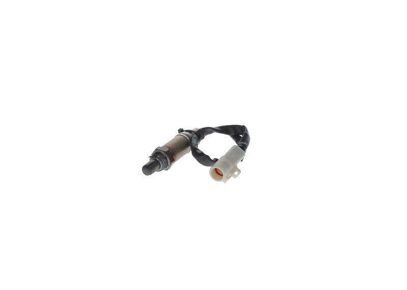 Sonde lambda BOSCH 0 258 005 717