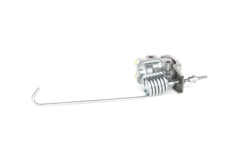 Régulateur de freinage BOSCH 0 986 482 033