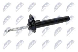 Amortisseur NTY A-BM-030