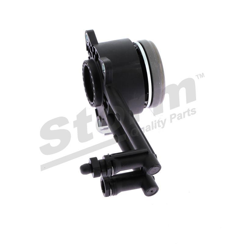 Butée hydraulique, embrayage STORM QUALITY PARTS 9900