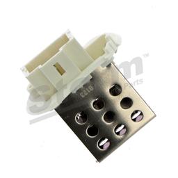 Résistance, pulseur d'air habitacle STORM QUALITY PARTS 888706