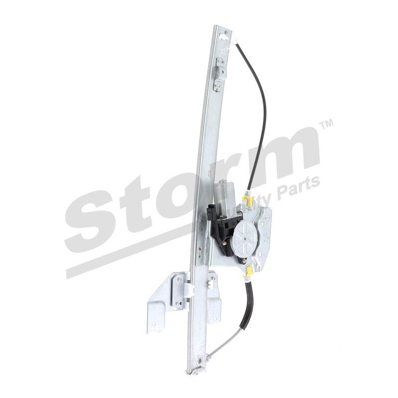 Lève-vitre STORM QUALITY PARTS 2907502