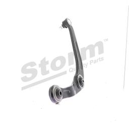 Bras de liaison, suspension de roue STORM QUALITY PARTS 70553