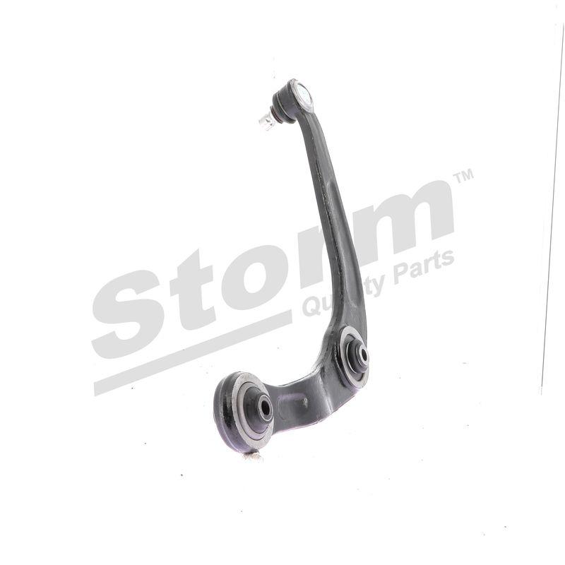 Bras de liaison, suspension de roue STORM QUALITY PARTS 70553