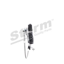 Lève-vitre STORM QUALITY PARTS 87133