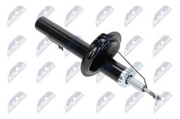 Amortisseur NTY A-FR-017