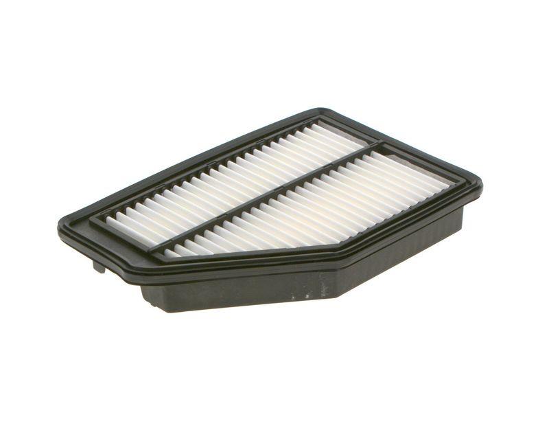 Filtre à air BOSCH F 026 400 295
