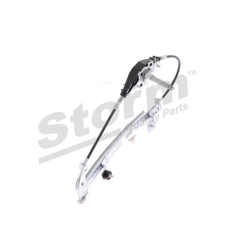 Lève-vitre STORM QUALITY PARTS 145071