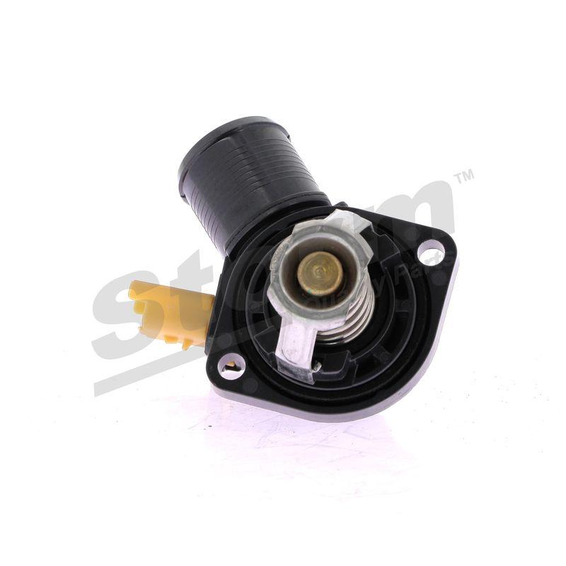 Boîtier du thermostat STORM QUALITY PARTS 3933