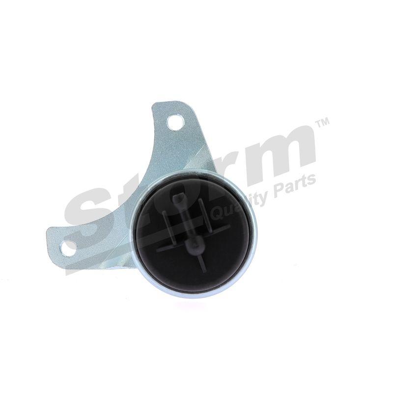 Détendeur de suralimentation STORM QUALITY PARTS 89199