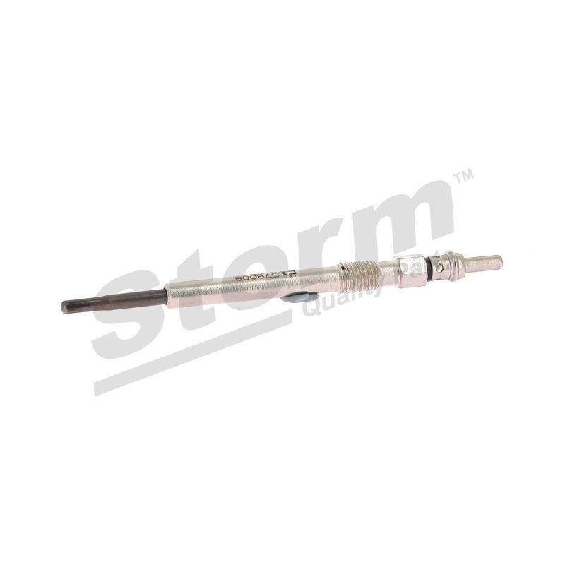 Bougie de préchauffage STORM QUALITY PARTS 578008
