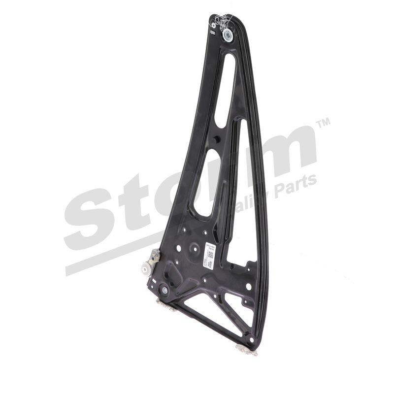Lève-vitre STORM QUALITY PARTS 1507548