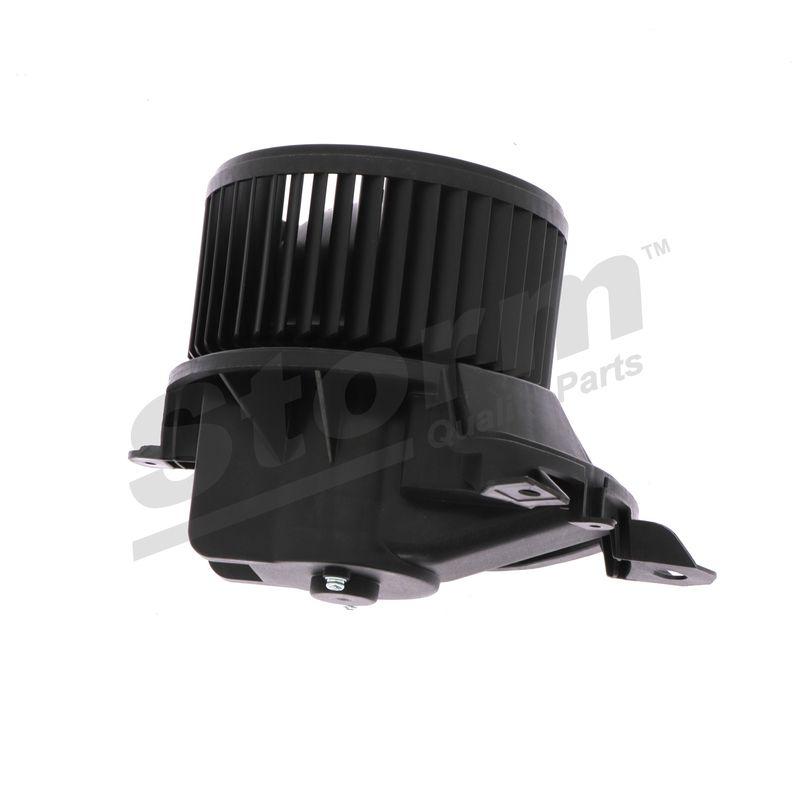 Pulseur d'air habitacle STORM QUALITY PARTS 3400802