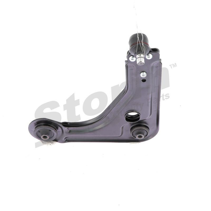 Bras de liaison, suspension de roue STORM QUALITY PARTS 41060