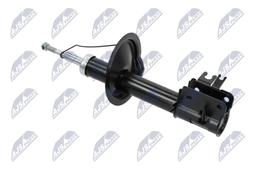 Amortisseur NTY A-CT-030