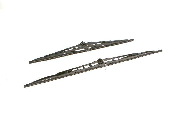 Balai d'essuie-glace BOSCH 3 397 001 361