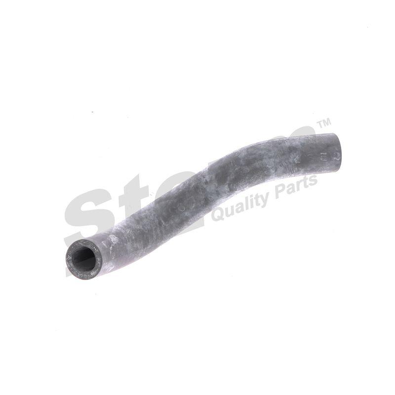 Tuyau, échangeur de chaleur (chauffage) STORM QUALITY PARTS 509440