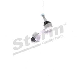 Bras de liaison, suspension de roue STORM QUALITY PARTS 15252