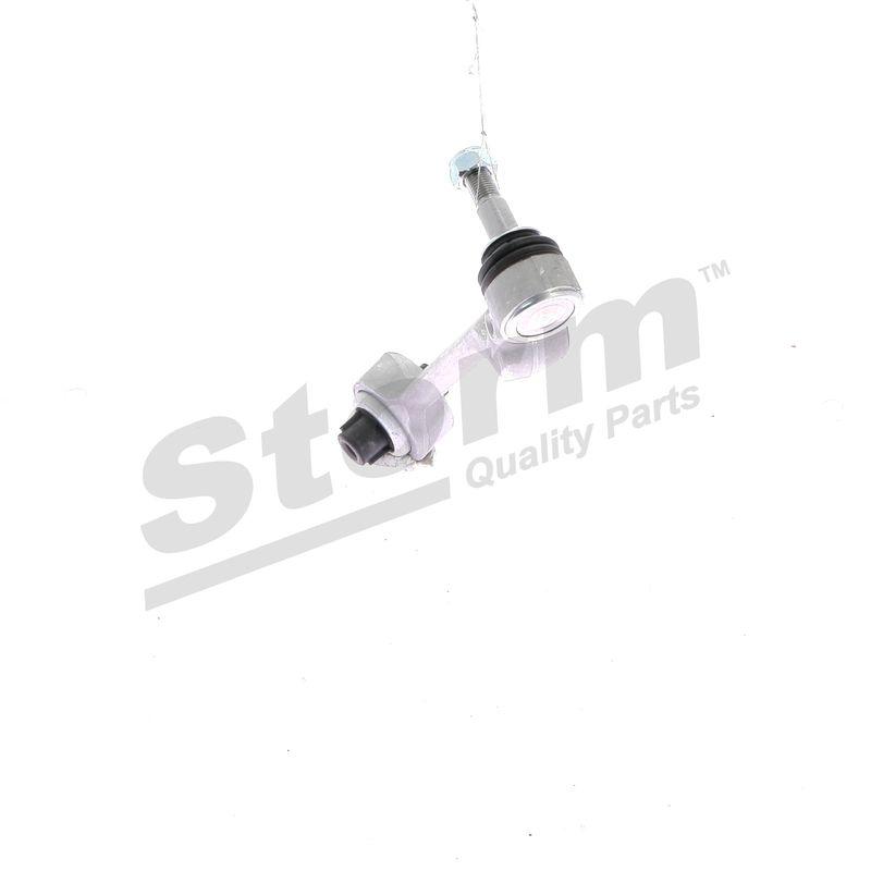 Bras de liaison, suspension de roue STORM QUALITY PARTS 15252