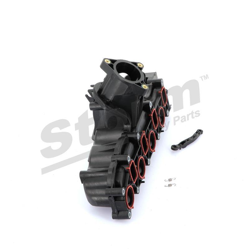 Module de tube d'admission STORM QUALITY PARTS 516508