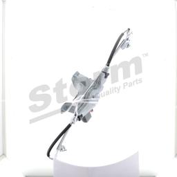 Lève-vitre STORM QUALITY PARTS 48380
