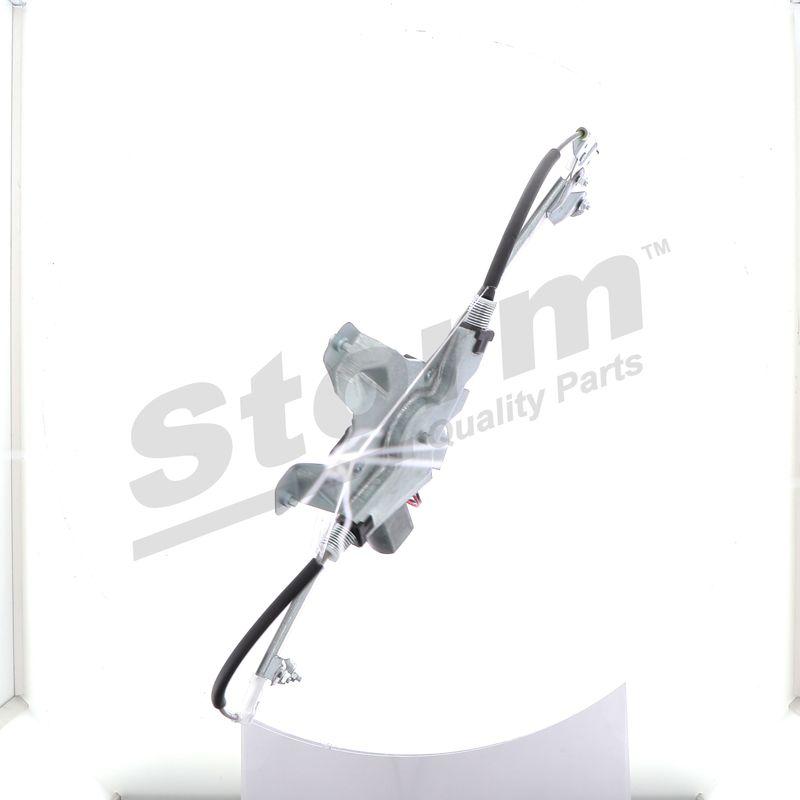 Lève-vitre STORM QUALITY PARTS 48380