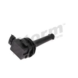 Bobine d'allumage STORM QUALITY PARTS 880133