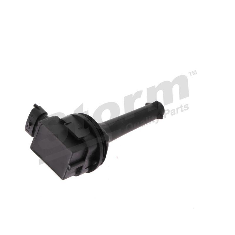 Bobine d'allumage STORM QUALITY PARTS 880133