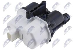 Capteur de pression, réservoir de carburant NTY BPP-VV-003