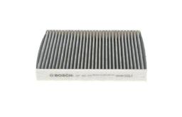 Filtre, air de l'habitacle BOSCH 1 987 432 315