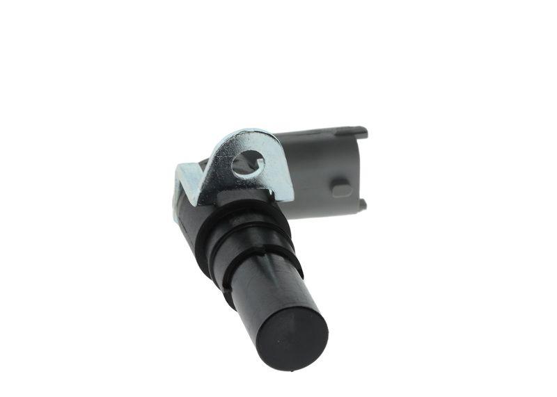Capteur d'angle, vilebrequin BOSCH 0 986 280 733
