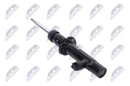 Amortisseur NTY A-VV-013