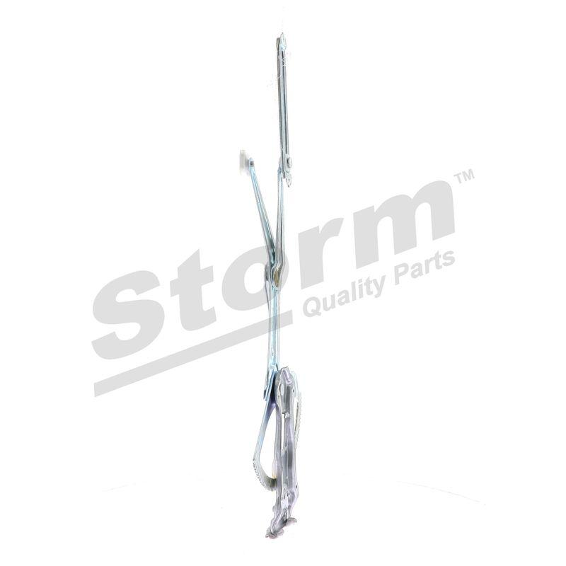 Lève-vitre STORM QUALITY PARTS 54776