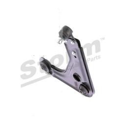 Bras de liaison, suspension de roue STORM QUALITY PARTS 41060