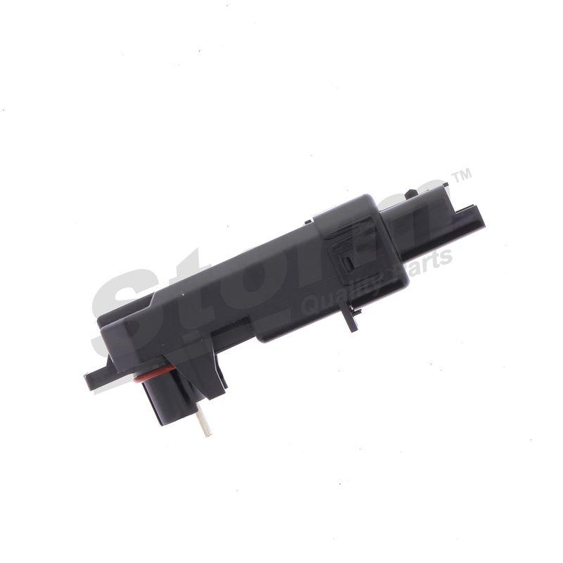 Relais, lève-vitre STORM QUALITY PARTS 88874