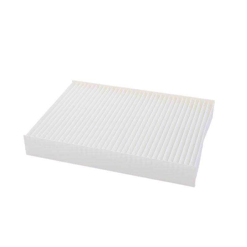 Filtre, air de l'habitacle CORTECO 80001450