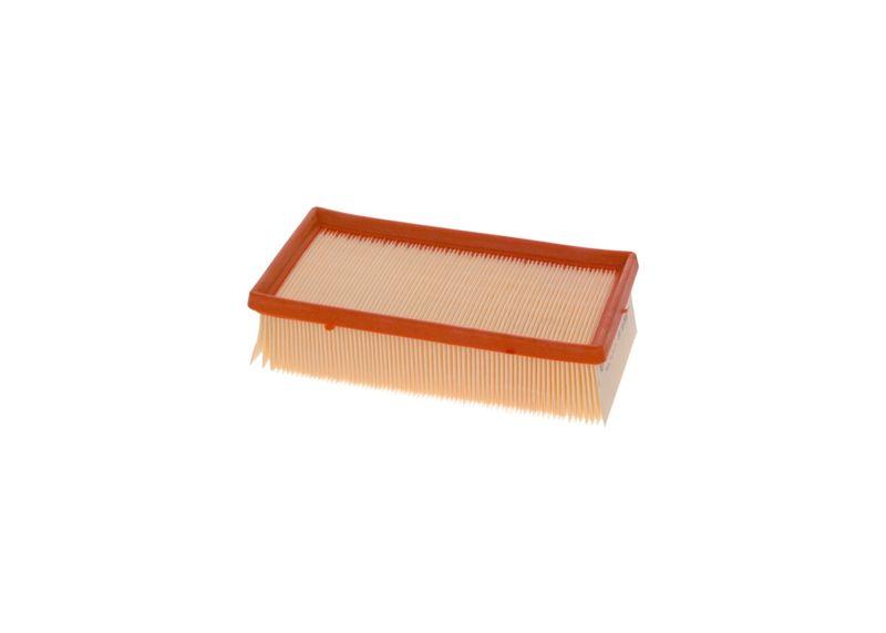 Filtre à air BOSCH F 026 400 376