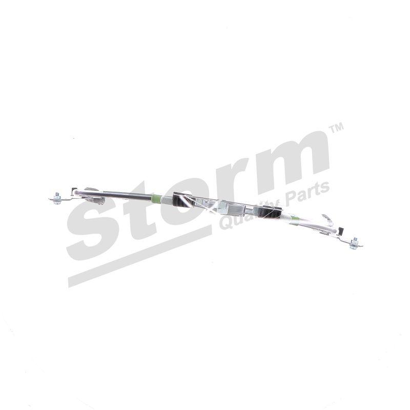 Lève-vitre STORM QUALITY PARTS 93081