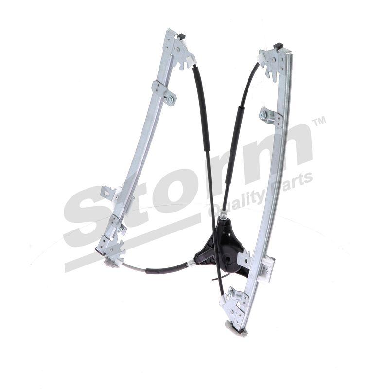 Lève-vitre STORM QUALITY PARTS 1500070