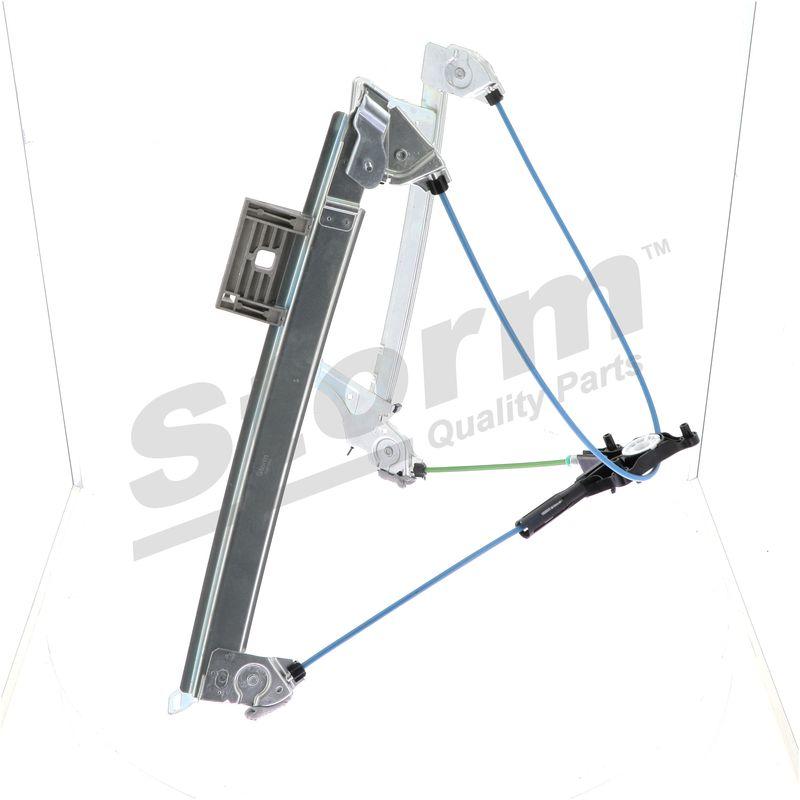 Lève-vitre STORM QUALITY PARTS 79779